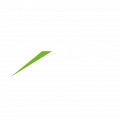 Apex Autovermietung in Köln