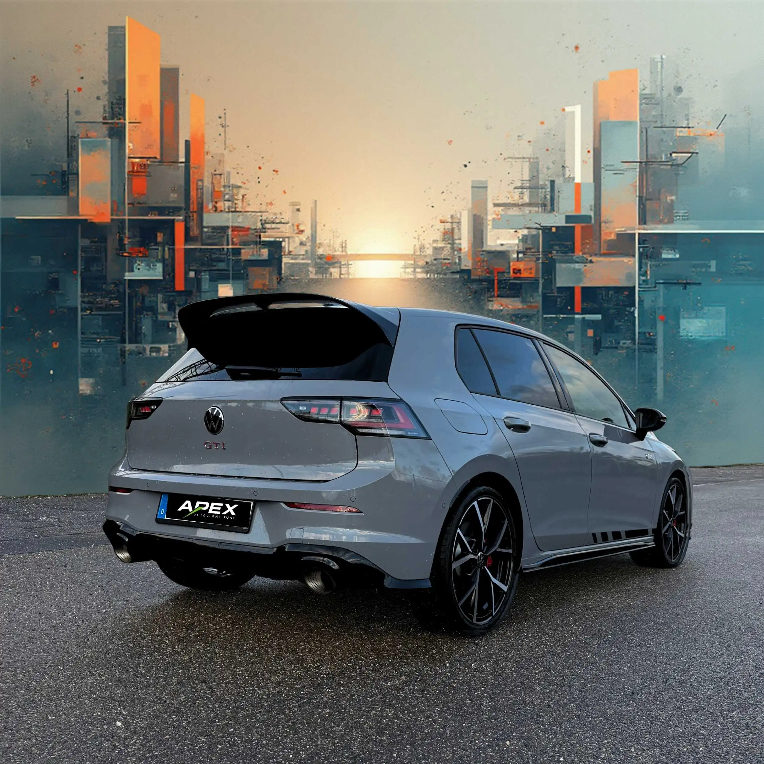 kopie von kopie von unbenannt 7