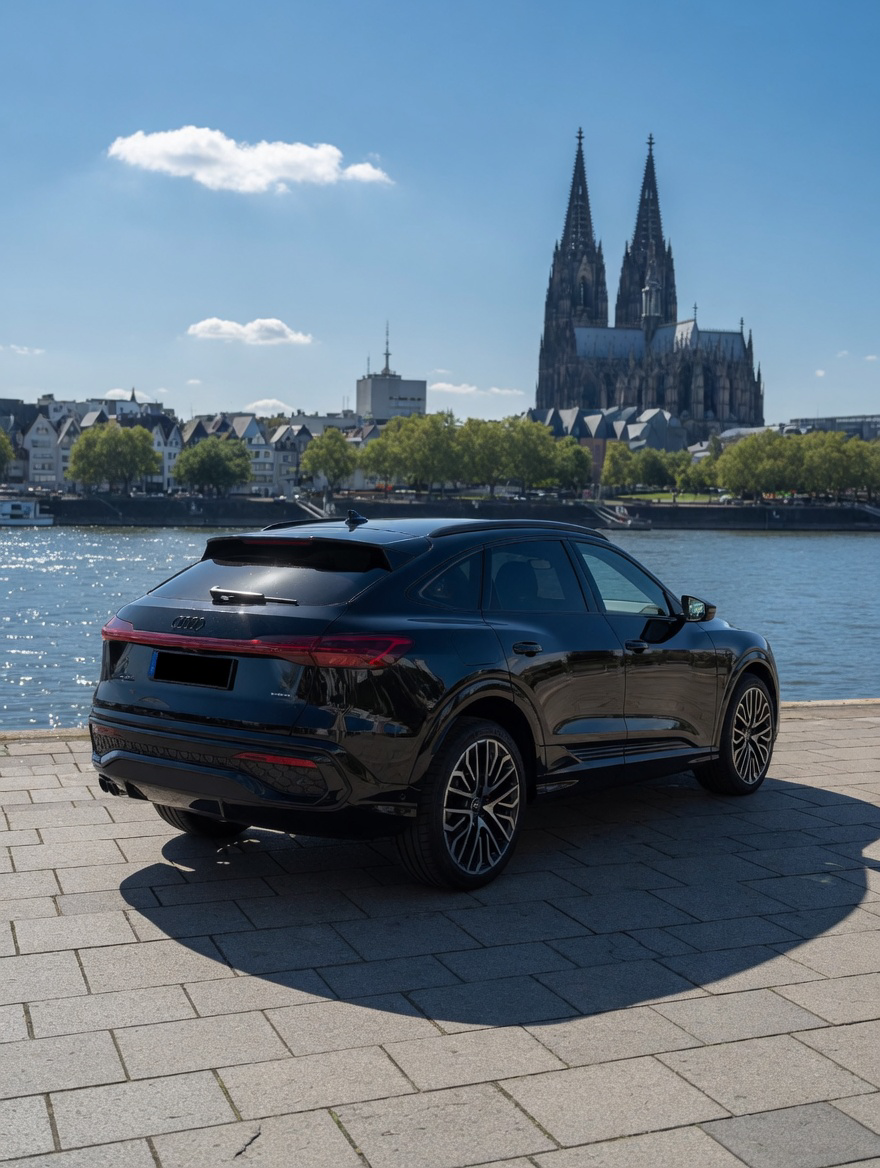 q5 sportback