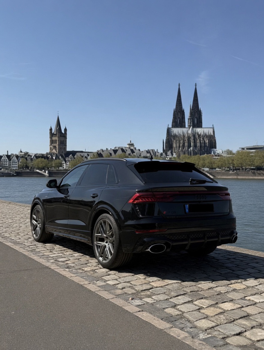 rsq8