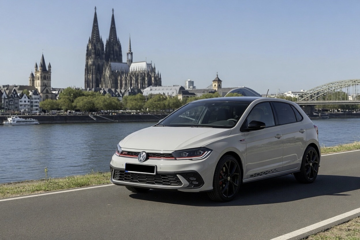 polo