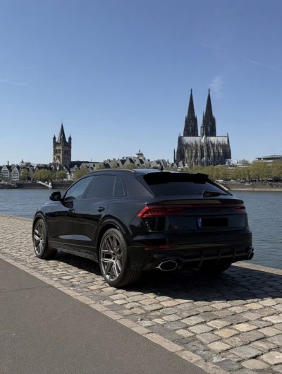 rsq8